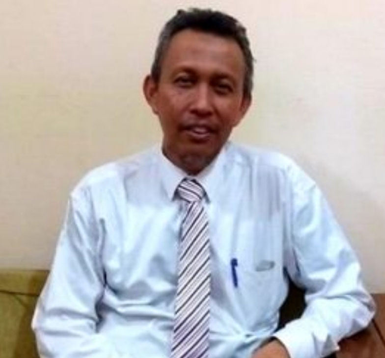 Pemkab Tanjab Barat Bakal Resmikan 78 Proyek Fisik 2016 - 2020