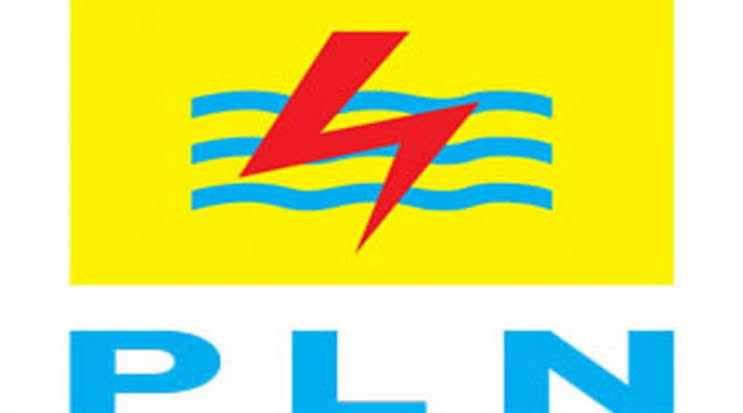 Sanggah Ada Kenaikan Harga, PLN Pilih Siapkan Skema Perlindungan Pembengkakan Tagihan