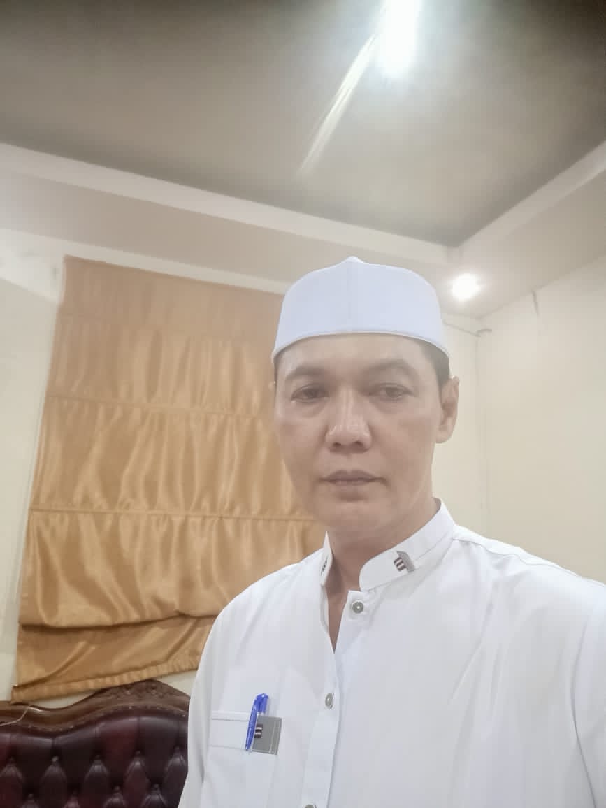 Semarakkan Hari Santri, Pemkab Tanjab barat Gelar Berbagai Kegiatan