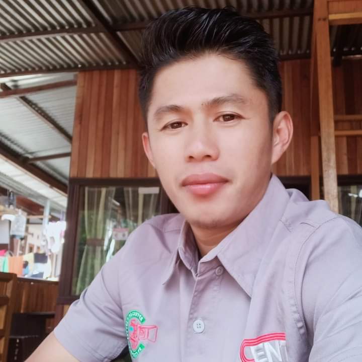 Di Sungai Penuh, Kadus Dipecat, Kades Koto Renah Tidak Kunjung Dilantik
